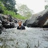M Nor Abdillah