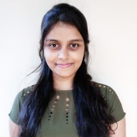 Chathumi Fernando
