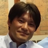 Yoshiyuki Tonami
