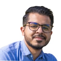 Ariel Morales