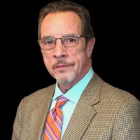 Philip Warren