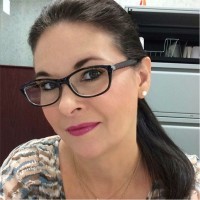 Angela Esposito