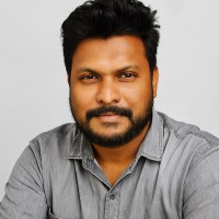 Ajit Saini