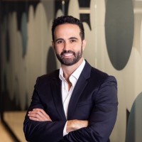 Rodrigo Mello