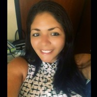 Shirley Libia Pareja Paredes