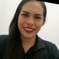 Ruth Salazar