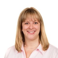 Heidi L. Mertz