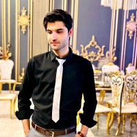Hikmat Agha