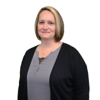 Kristi Bachman