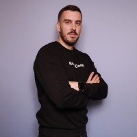 Nikola Radisic