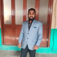 Ramchandra Dude