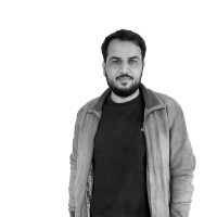 Imran Akhtar