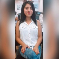 Tania Melissa Silva Silva