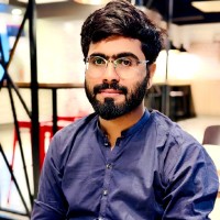 Naeem Ullah