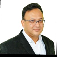 Jorge Enrique Peña Chandillo