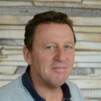 Wim Tersteeg