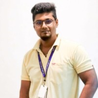 Murali Kumar