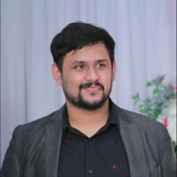 Karan Rai