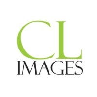 Climages Publicidade e Moda