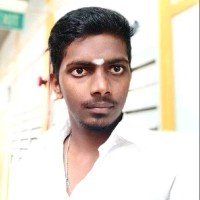 Mathiyazhagan Magesan