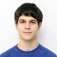 Andriy Getman