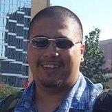 Bruce Escalante