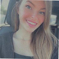 Emily Long