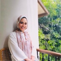 Ola Saad