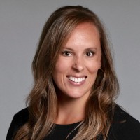 Casey Desmond