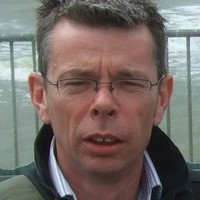 Ivan Higney