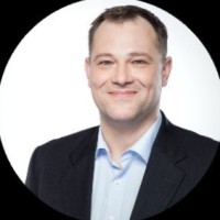 Marco Morgenstern