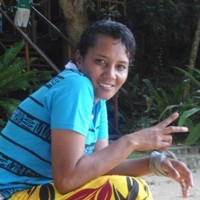Epo Nabuli