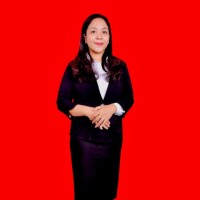 Ance Andriani Songjanan