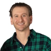 Chris Bonamarte