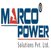 Marco power