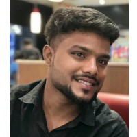 Subramani .B