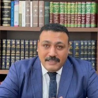 بيشوي سبتري
