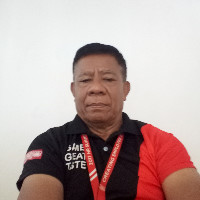 Dionito Calibo