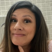 Danielle Phillips