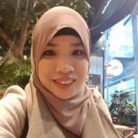 Saharalnoor Jerrari