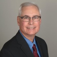 Jim Goodell