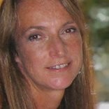 Liz Belgarde