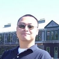 Anthony Le