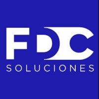 Diego Torres