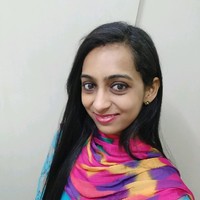 Nitika Sachdeva