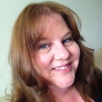 Lori Harper