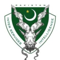Muhammad Faraz