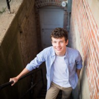 Ryan Osterhaus