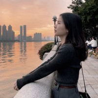 Xueyan H.