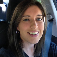 Mandy Kniess